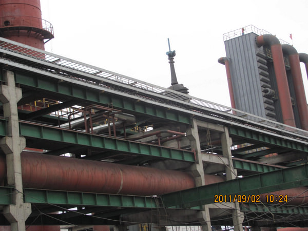 ���̌���