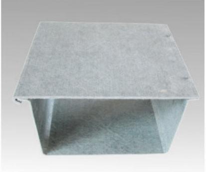 �F·�ò������|��