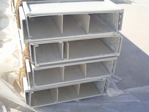 ��ʽ��(f��)�ϭh(hu��n)����(sh��)֬���