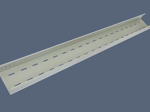 �бP(p��n)ʽ��|���