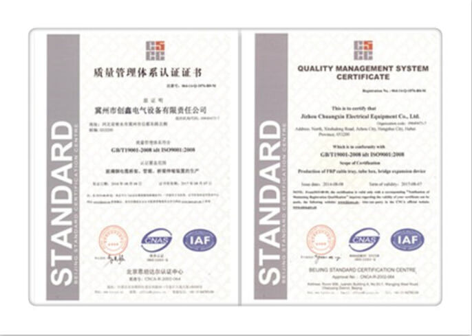 �Y�|(zh��)�s�u