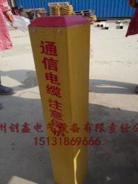 ��(bi��o)־��