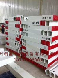 ��(bi��o)־��