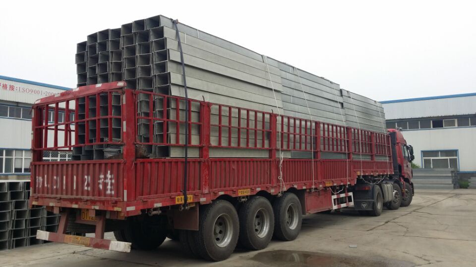 �������|���