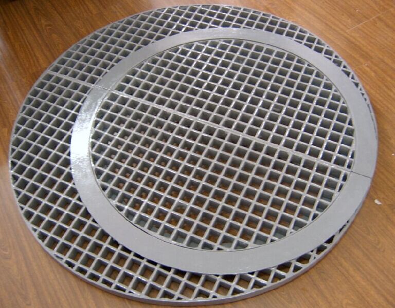 ����䓸��