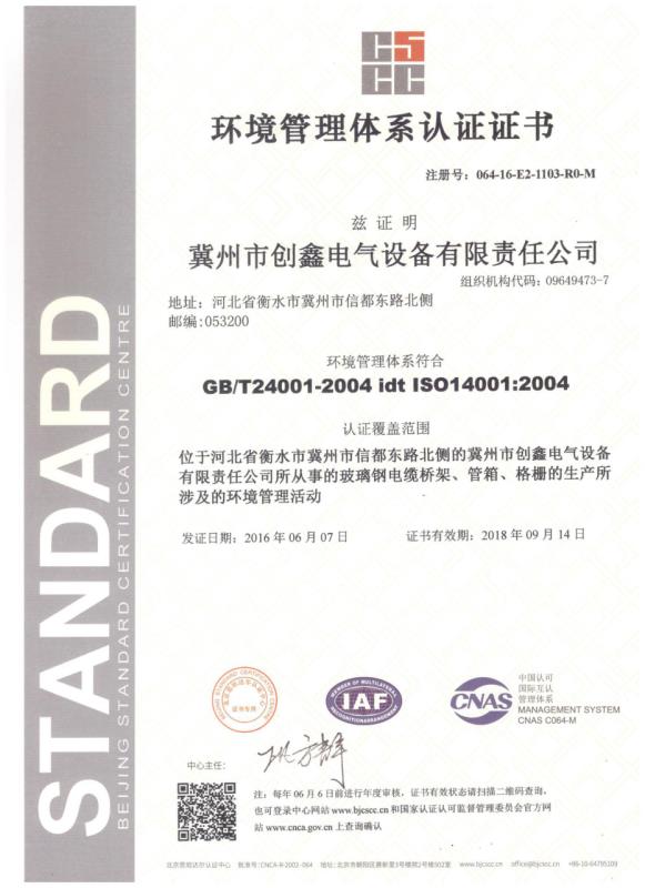 �h(hu��n)�������wϵ�J�C��