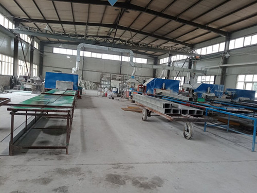 ���a(ch��n)܇�g