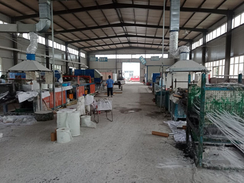 ���a(ch��n)܇�g