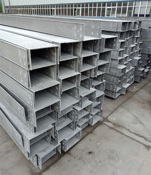 ����䓘��